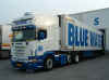 BlueWater Scania SZ.JPG (26402 Byte)