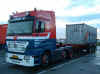 ERA Transport MB Actros LH MPII Container-SZ 3a-3a.JPG (29703 Byte)