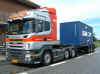 Emborg 5er Scania Container-SZ 3a-3a.JPG (36396 Byte)