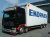 Emdal_EKORNES Volvo F 10 Koffer-MW li.JPG (28606 Byte)