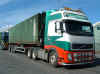 Enger, Knut new Volvo Container-SZ.JPG (31921 Byte)