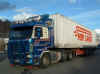 Graarud Scania 143 Container SZ.JPG (30073 Byte)