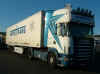 Guido Trans 4er Scania TL KKSZ 2a-3a.JPG (26027 Byte)