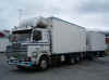 Hakons Thermo Transport Scania 143 HZ.JPG (22506 Byte)