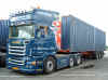 Jensen,Michael 5er Scania TL Container-SZ 3a-3a.JPG (37579 Byte)