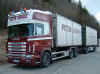 Lovaas, Peter Scania Container-HZ.JPG (33966 Byte)