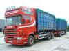Markhus Scania Container HZ.JPG (35558 Byte)