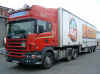 MidtNorsk Transport Scania TL Jumbo-KSZ 3a-3a.JPG (31024 Byte)