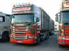 Midtstol 5er Scania Container-HZ 3a-3a.JPG (36514 Byte)