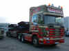 Midtstol Scania Containerchassis-SZ re.JPG (26969 Byte)