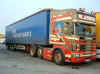 Midtstol Scania_Amazone 144 TL SZ1.JPG (34437 Byte)