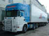 Nor-Cargo_Norin Scania TL KKSZ 3a-3a.JPG (29790 Byte)
