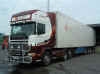 Orkla Shipping Scania SZ li.JPG (25882 Byte)