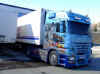 ProLine_Street Truck 4 MB Actros LH MP II KKSZ 2a-3a re.JPG (31966 Byte)
