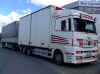 Stave MB Actros LH MP II KHZ 3a-3a re.JPG (28998 Byte)