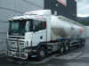 Tigo Transport Scania Silo-SZ.JPG (31126 Byte)
