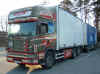 TransportService Scania HZ li.JPG (36861 Byte)