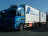TransportService_DFDS Volvo HZ Dolly.JPG (24583 Byte)