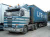 Vennesla Scania 143 Container-SZ.JPG (31493 Byte)
