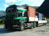 Waage Transport Scania-Pritschen-SZ.JPG (33572 Byte)