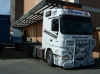 Wajens MB Actros MP2 LH Containerchassis-SZ.JPG (31385 Byte)